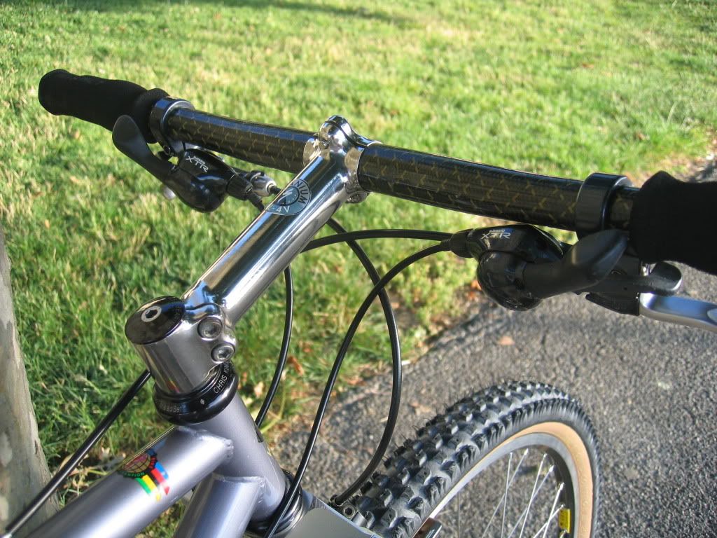sworks014.jpg
