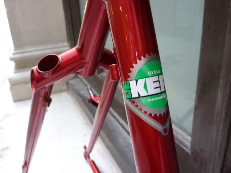 Ebaystuff066.jpg