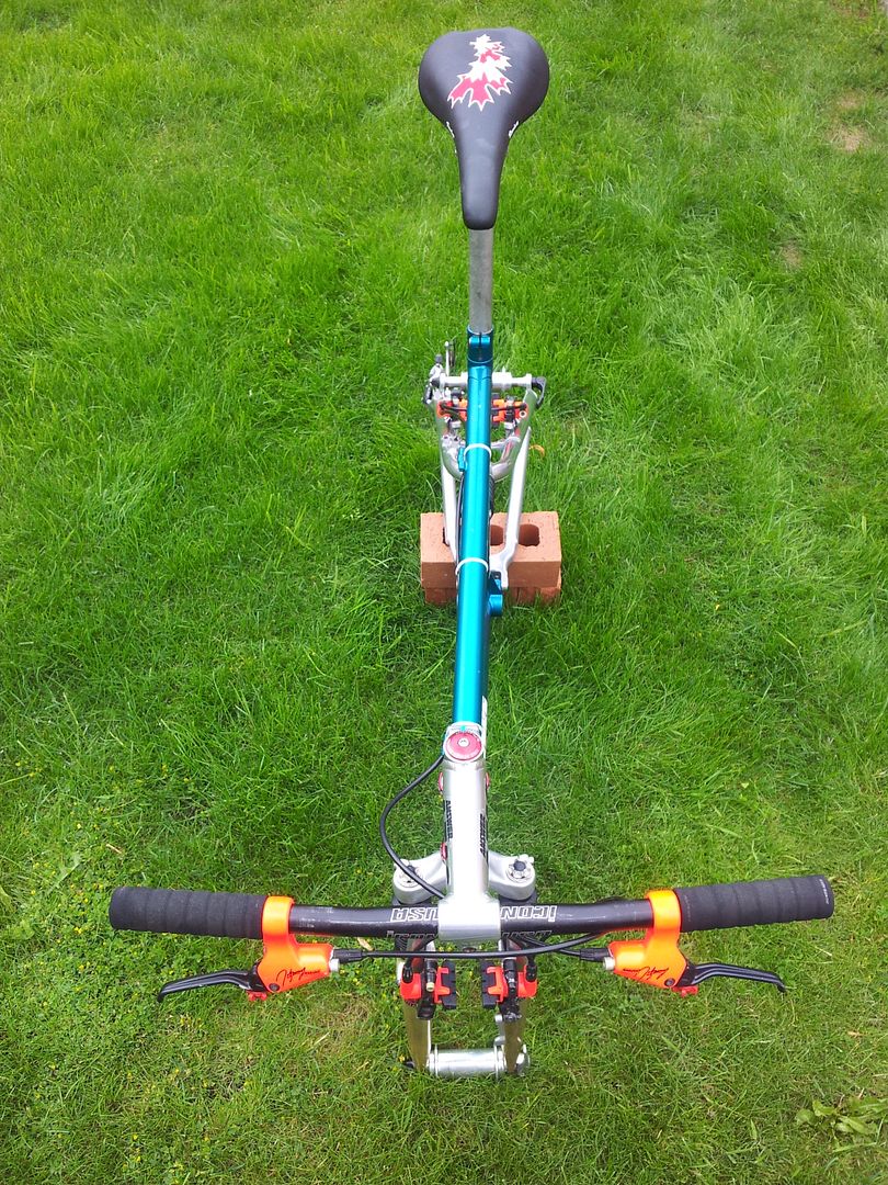 20120609_161154.jpg