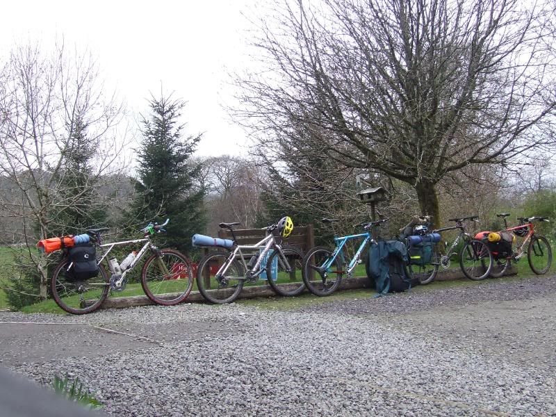 DSCF2183.jpg