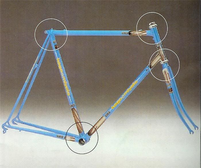 89FM1SpiralSpline700.jpg