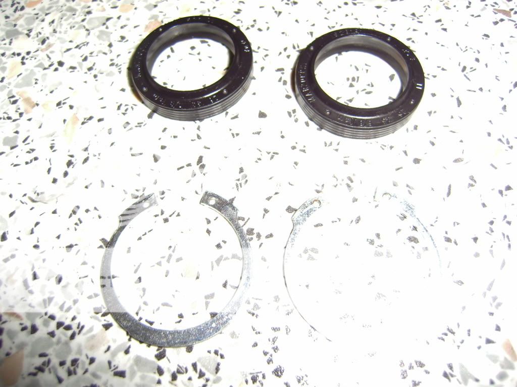 PB150090.jpg