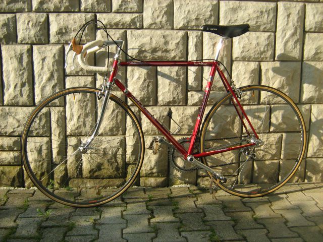 colnago-master-1984-foto_6562773_14927342_18938654.jpg