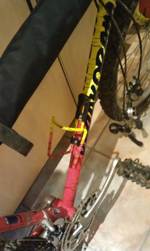 IMAG0338_zps7141831f.jpg