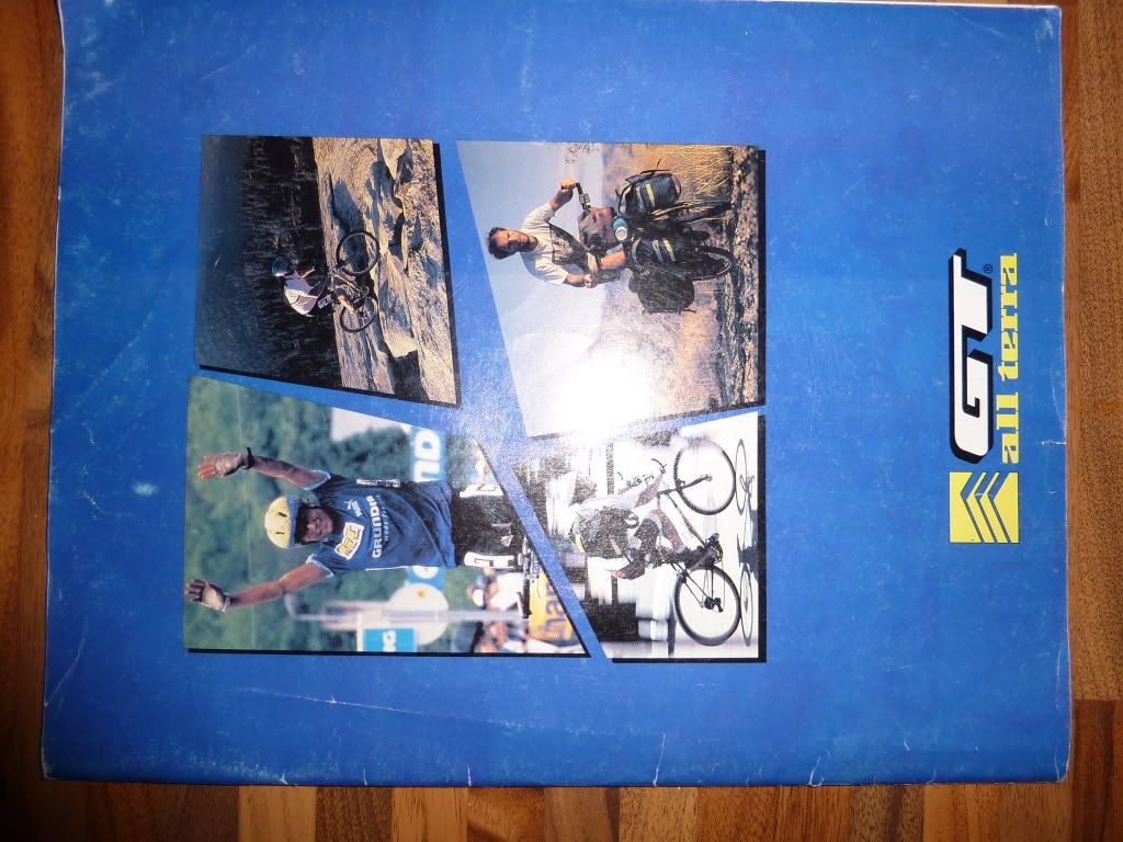 P1010309.jpg