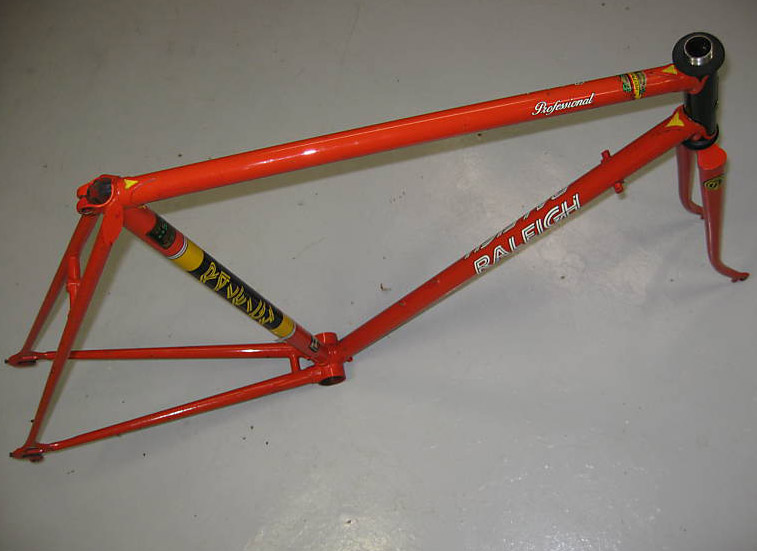 raleigh-team-professional-1981-531reynolds.jpg