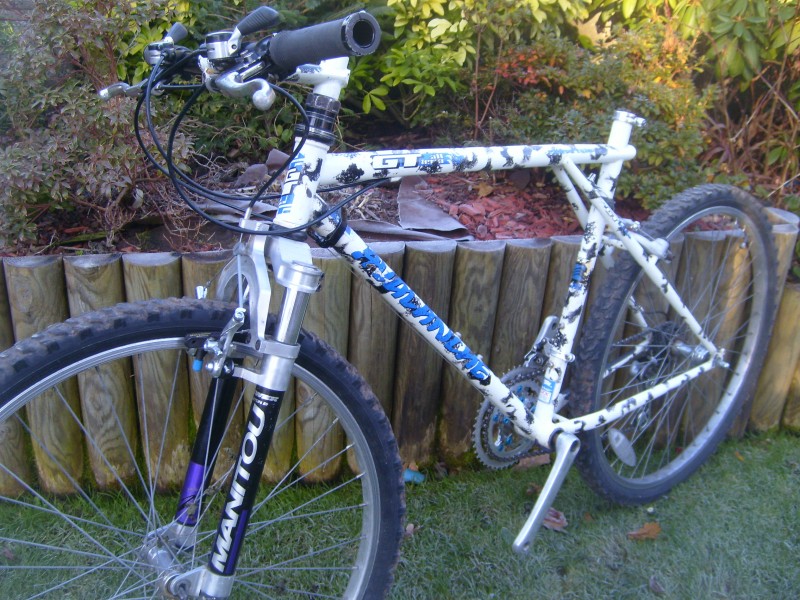 pbpic2749329.jpg