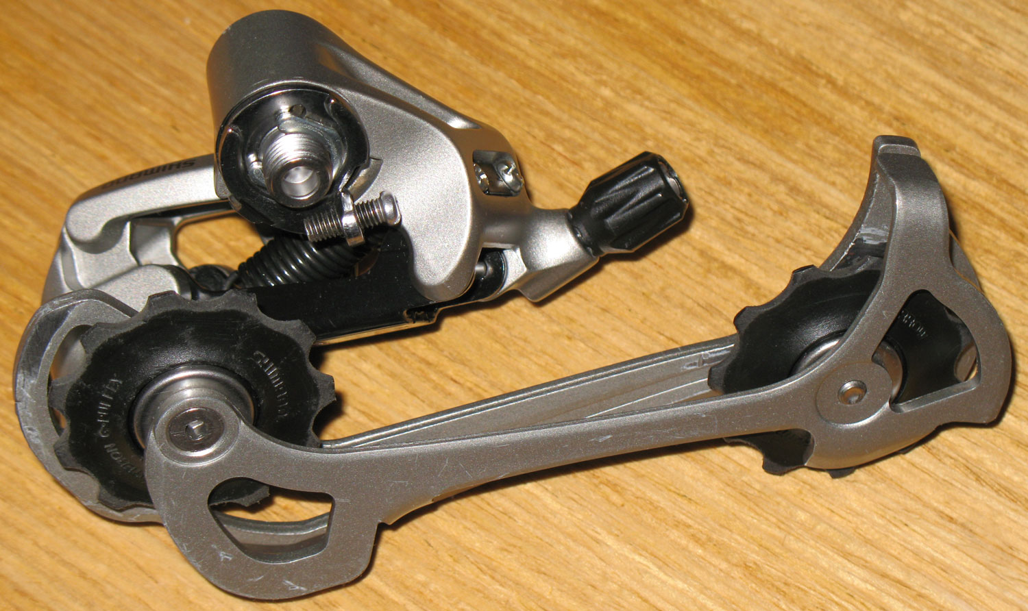 Deore02.jpg