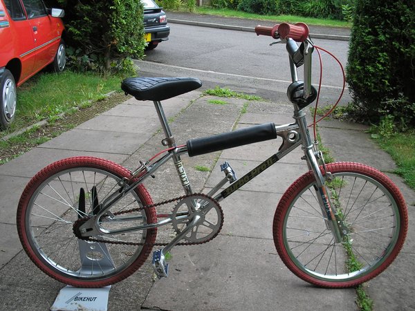 puch2_lg.jpg