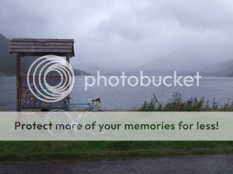 DSCF3791.jpg