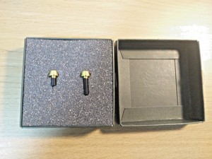 s-l300.jpg