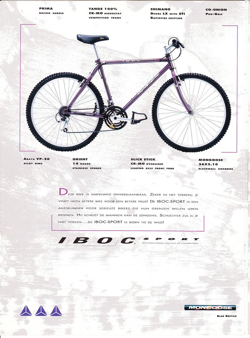 Mongoose1992_0006.jpg