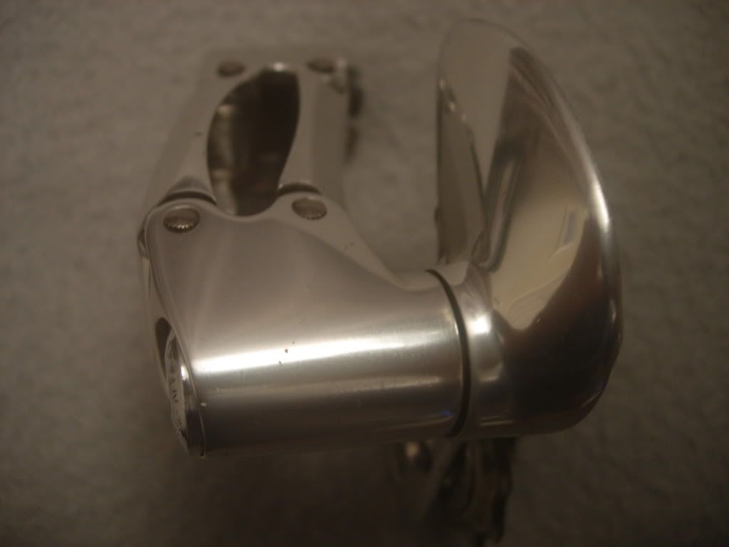 DSCN6524.jpg