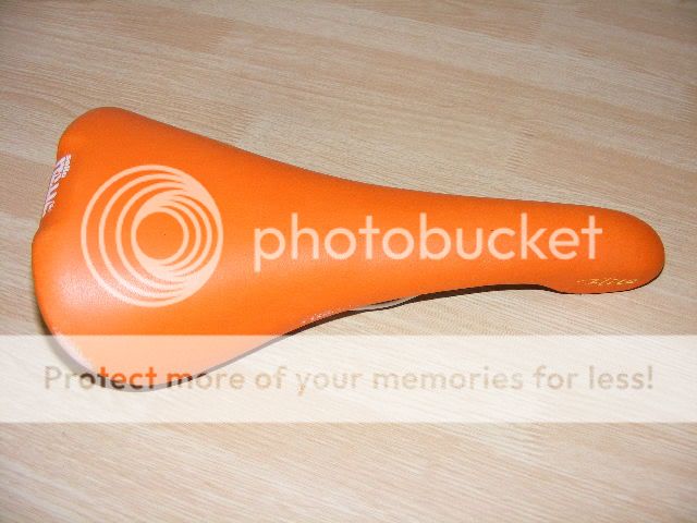 2009_0324parts0004.jpg