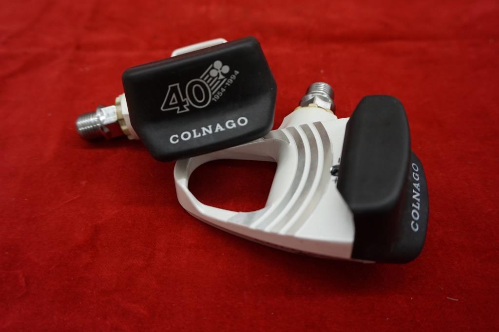 P-004-LookCampa40Jahre-01.jpg