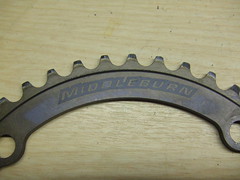 7513301302_09982b6a94_m.jpg