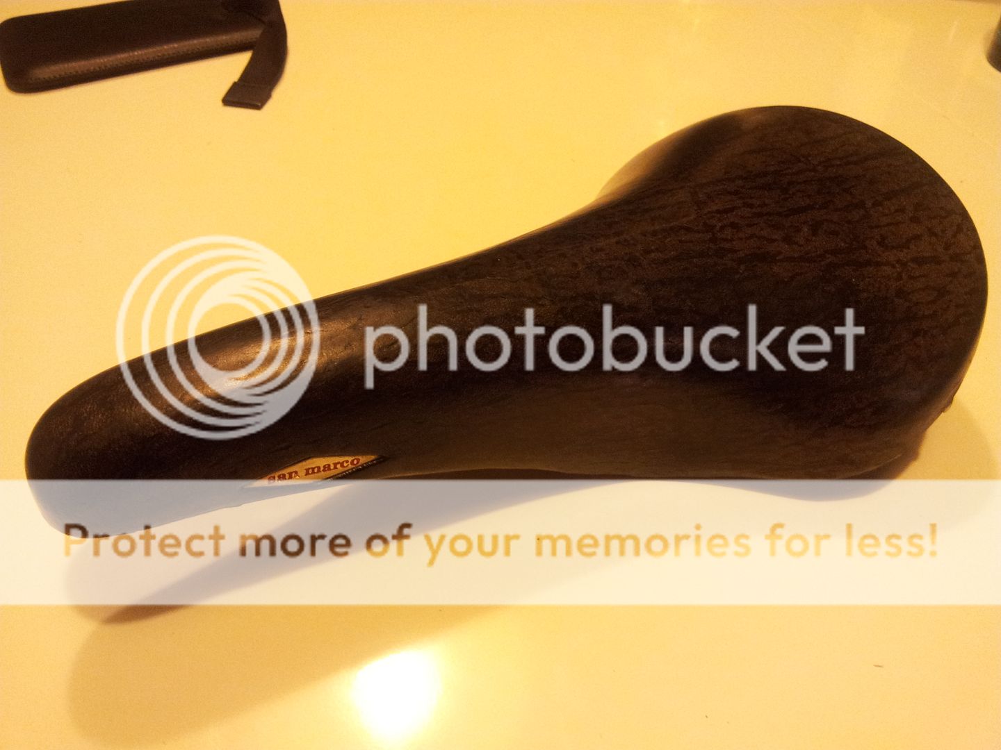 20130512_224634_zps1e42459e.jpg