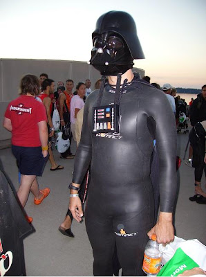 darth+wetsuit.JPG