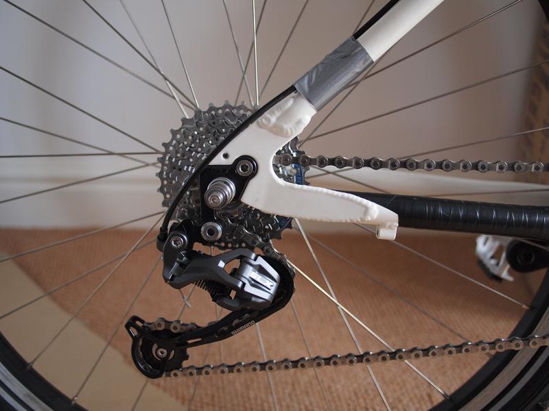 06-derailleur.jpg