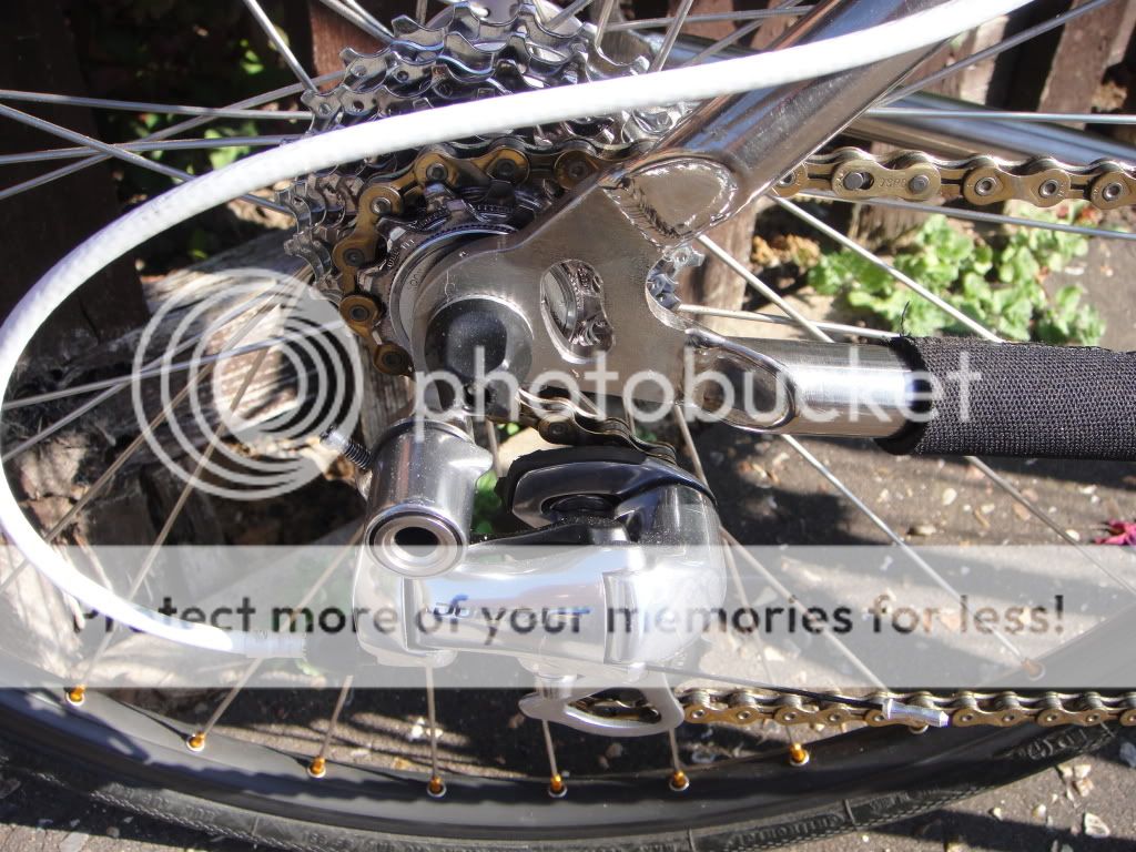 forsale003.jpg