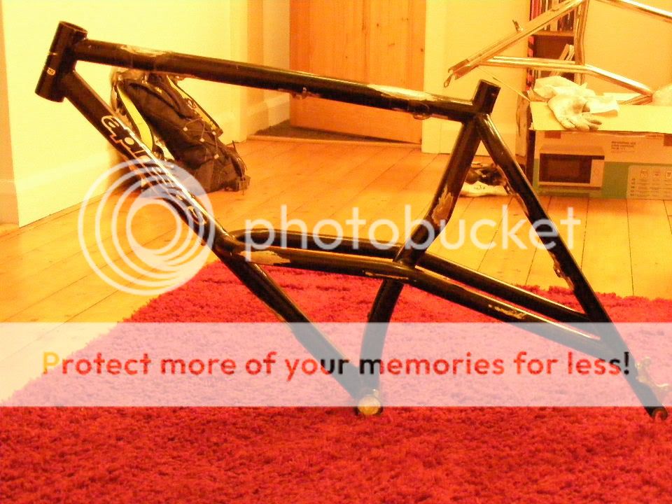 2010_0121repairs0021.jpg