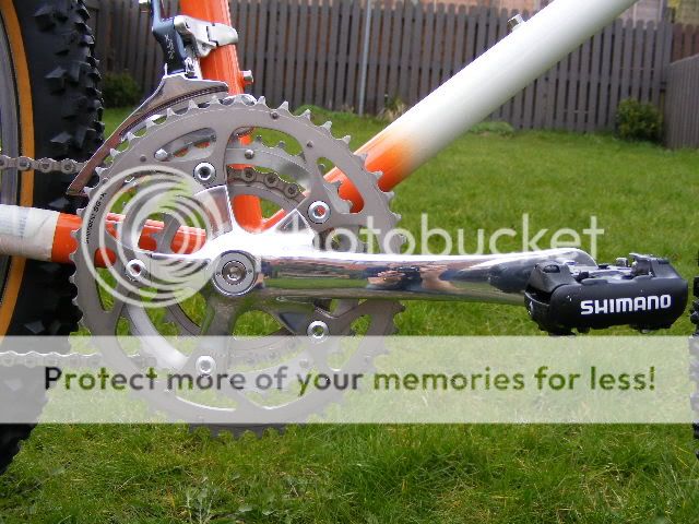 2009_0406parts0001.jpg