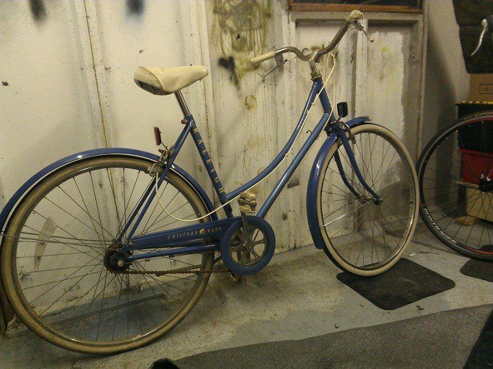 mumbike.jpg
