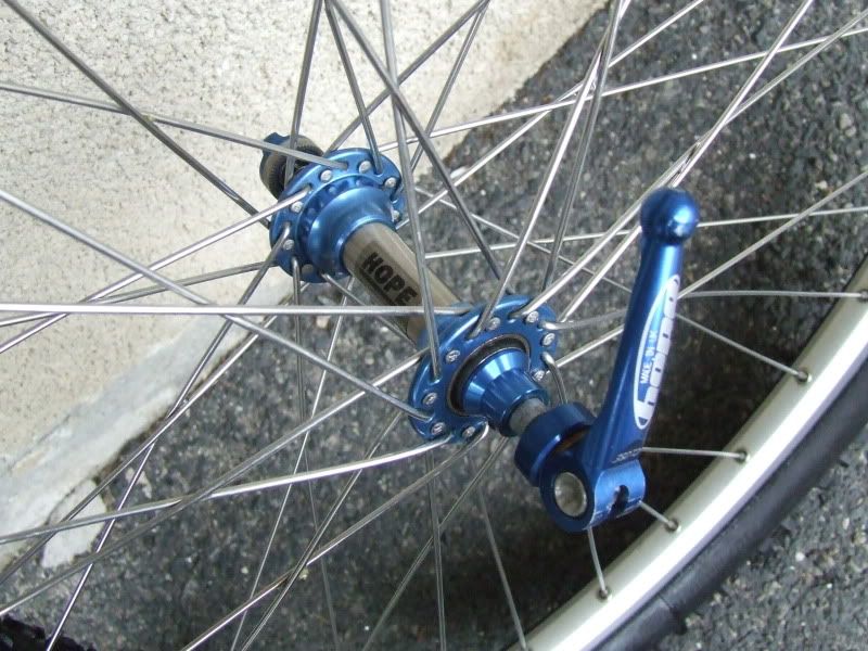 DSCF2717.jpg