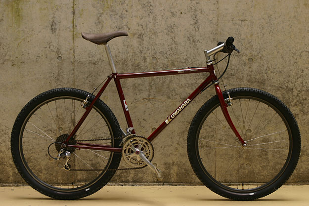 kuwahara-grasshopper-1.jpg