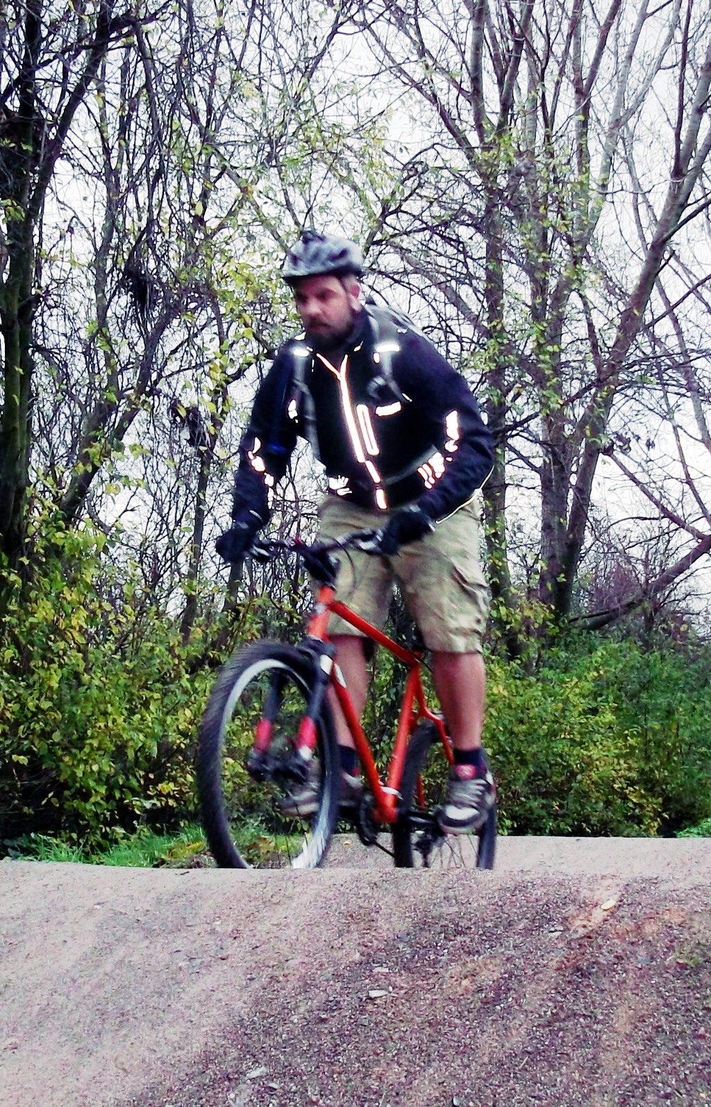 urban+retro+38.jpg