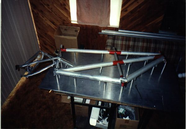 Tandem-frame1_zps4232686a.jpg