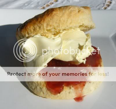 scone.jpg
