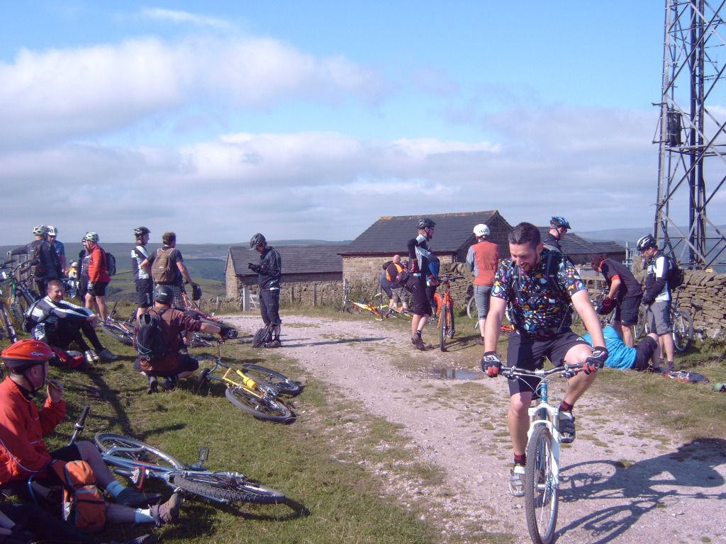 IMG00532.jpg