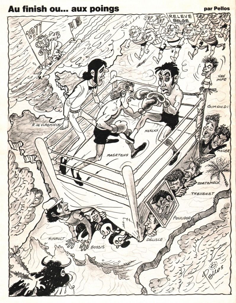 1977miroirducyclismeduelentrebelges.jpg