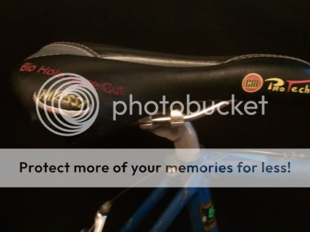 2011-12-29133114.jpg