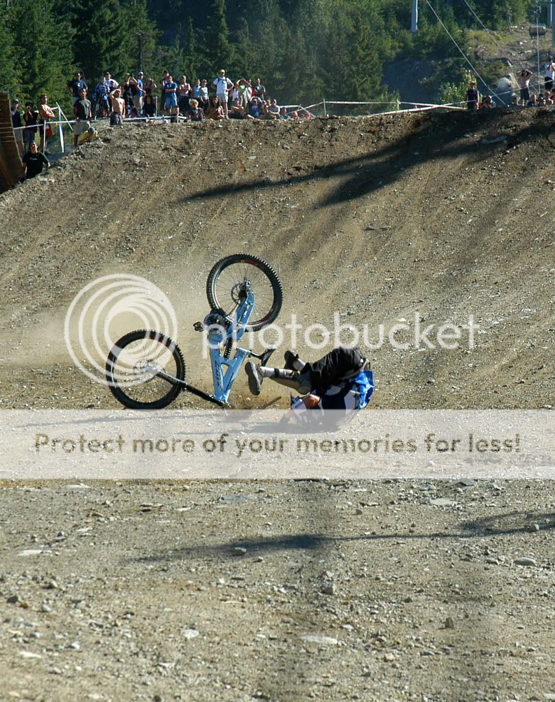 Blue-Bike-Crash.jpg