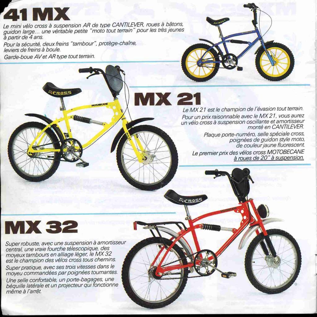 mbk83006-80d3c7.jpg