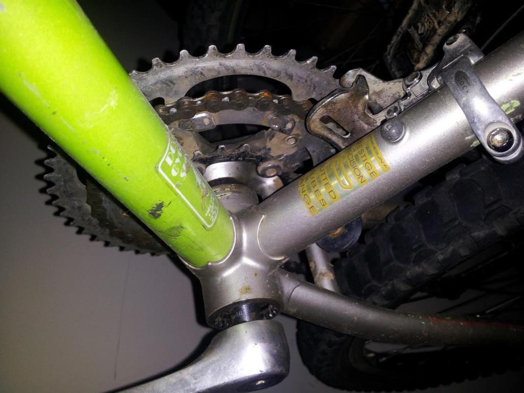2012-10-31141729.jpg