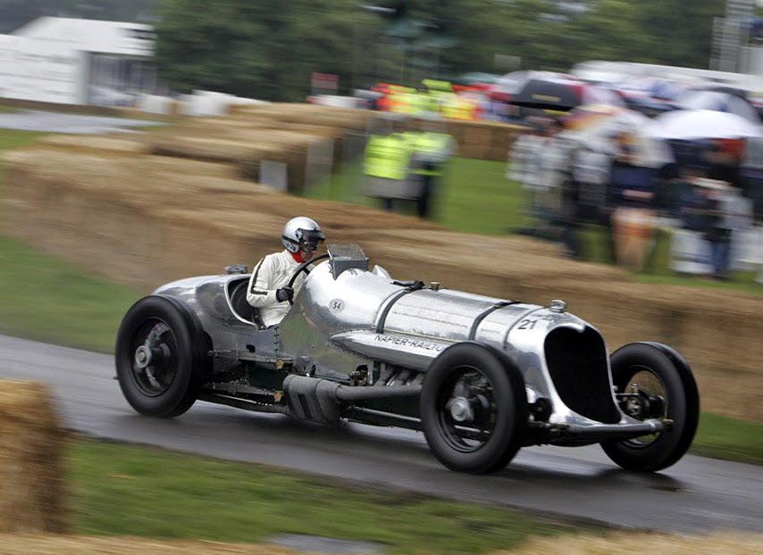 napier+railton.jpg