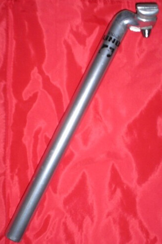 5261074125_e9691f5be7.jpg