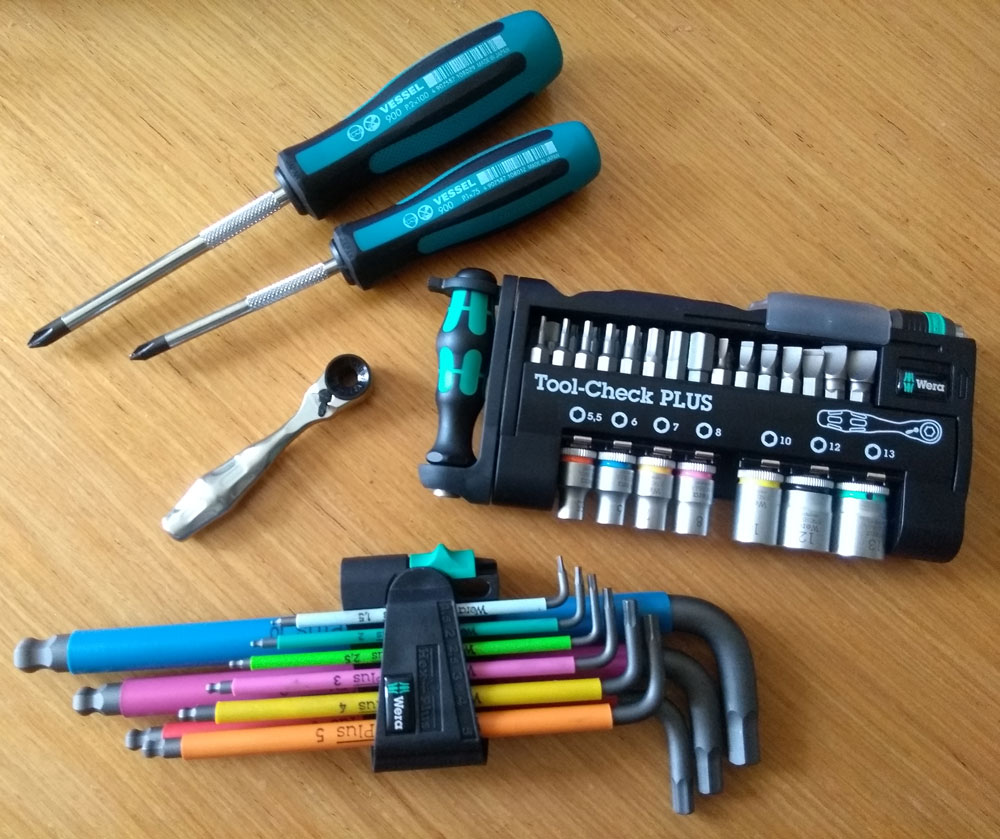 Tools01.jpg