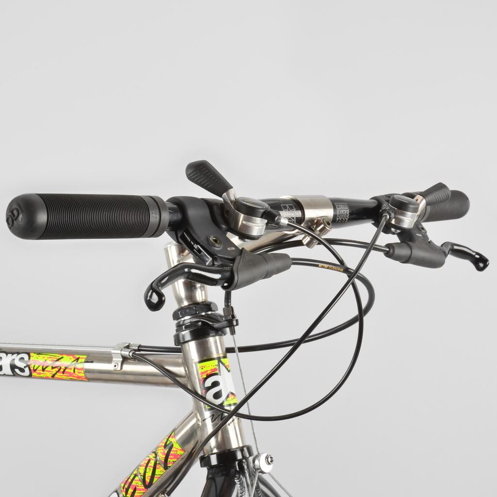 AlpinestarsBuilt-10.jpg