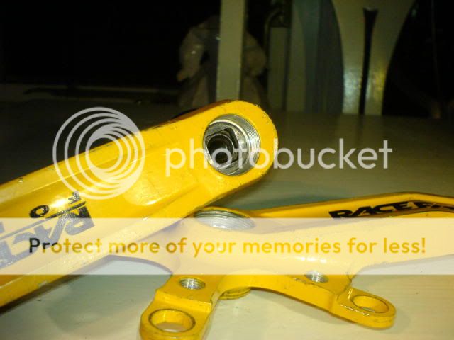 DSC00311.jpg