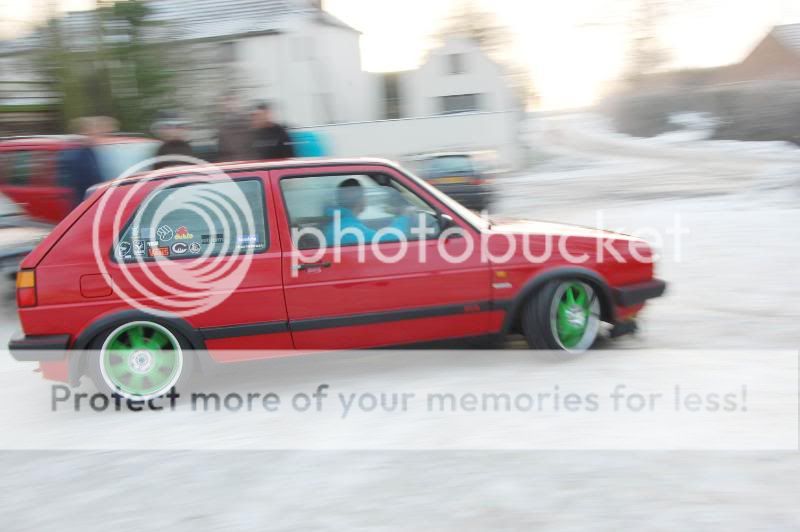 DSC_2929.jpg
