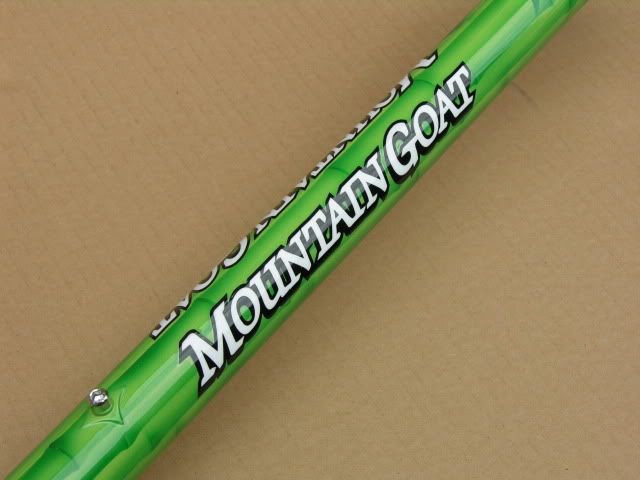 goat3412.jpg