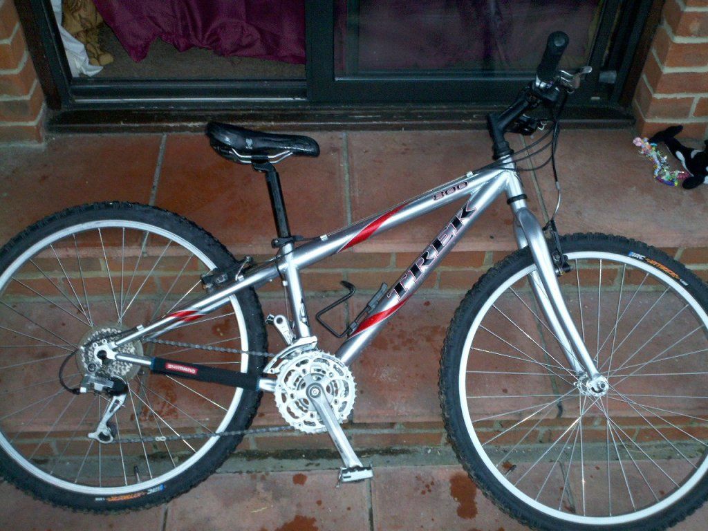 2012-07-14_20-27-27_684.jpg