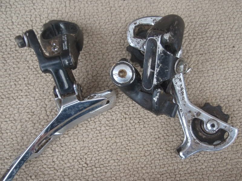 bikebits004.jpg