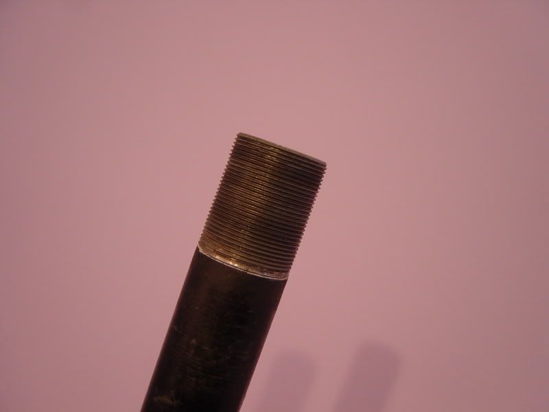 DSC03848.jpg