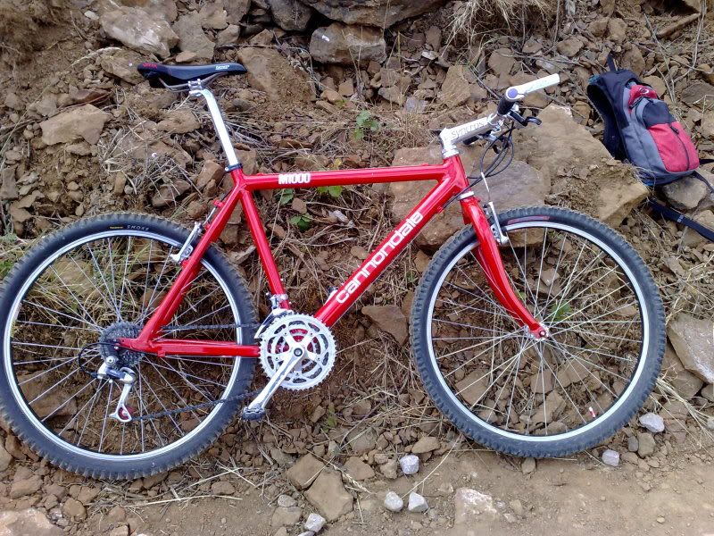 Cannondale1-1.jpg