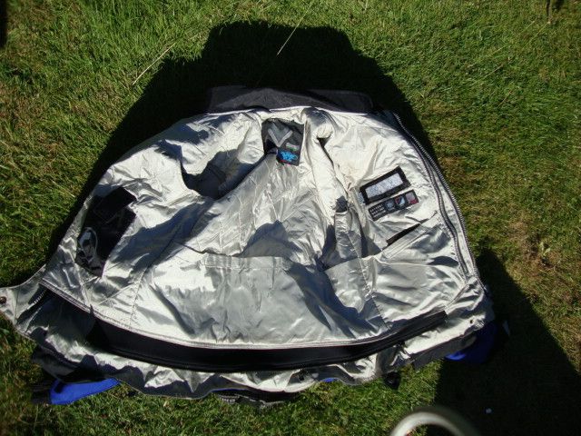DSC09324_zpsnorx0wpy.jpg